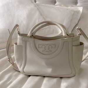 Tory Burch T satchel